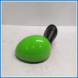 Retrovisore esterno SPECCHIO ESTERNO SINISTRA | sx. | ant. MINI Mini One R56