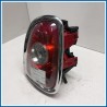 Fanale FANALE POSTERIORE DESTRA | dx. | post. MINI Mini One R56