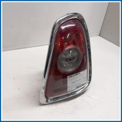 Fanale FANALE POSTERIORE DESTRA | dx. | post. MINI Mini One R56
