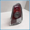 Fanale FANALE POSTERIORE DESTRA | dx. | post. MINI Mini One R56