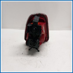 Fanale FANALE POSTERIORE DESTRA | dx. | post. MINI Mini One R56