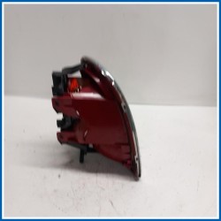 Fanale FANALE POSTERIORE DESTRA | dx. | post. MINI Mini One R56