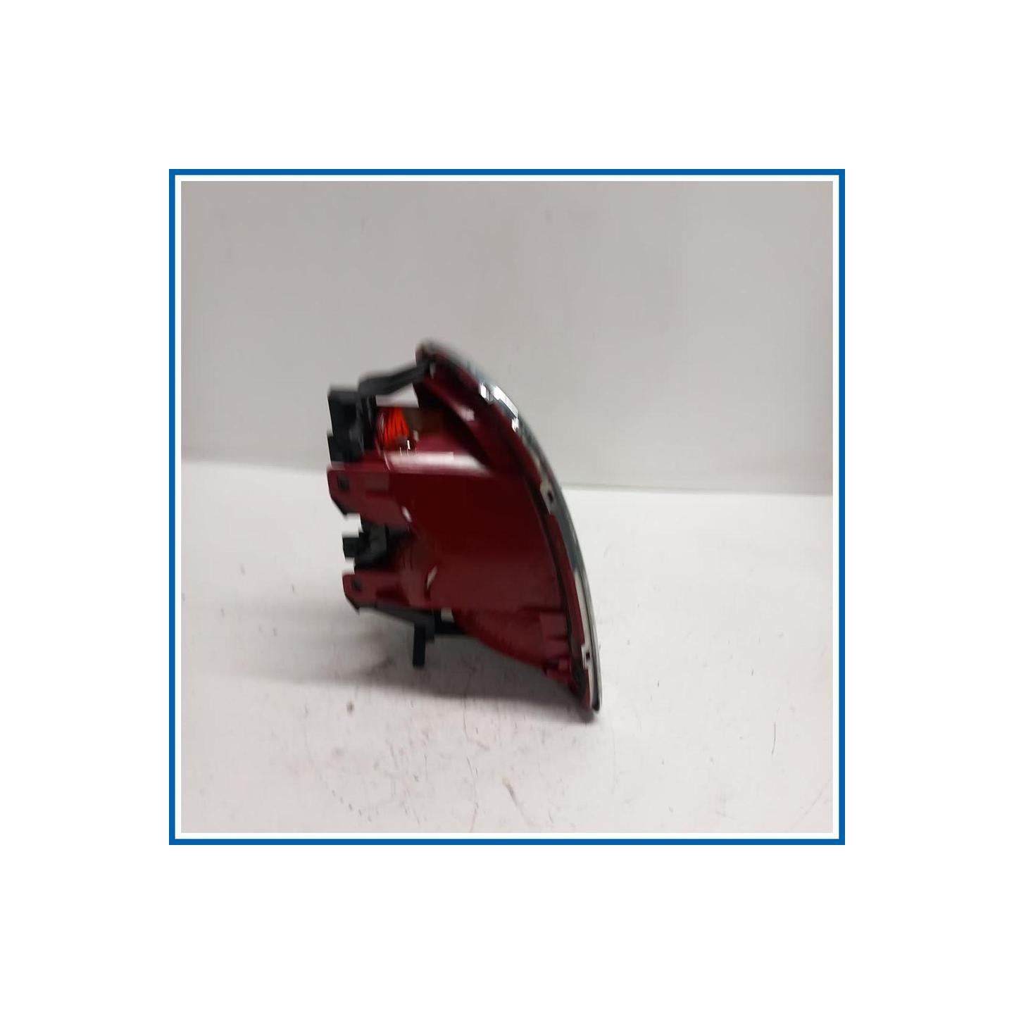 Fanale FANALE POSTERIORE DESTRA | dx. | post. MINI Mini One R56