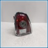 Fanale FANALE POSTERIORE SINISTRA | sx. | post. MINI Mini One R56