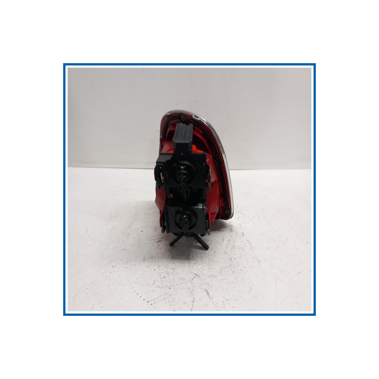 Fanale FANALE POSTERIORE SINISTRA | sx. | post. MINI Mini One R56