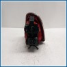 Fanale FANALE POSTERIORE SINISTRA | sx. | post. MINI Mini One R56