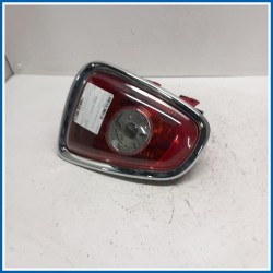 Fanale FANALE POSTERIORE SINISTRA | sx. | post. MINI Mini One R56