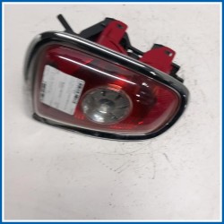 Fanale FANALE POSTERIORE SINISTRA | sx. | post. MINI Mini One R56