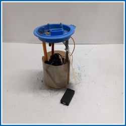 Pompa carburante c/galleggiante . |  |  VOLKSWAGEN Eos II