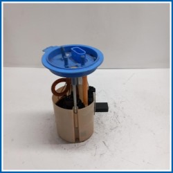 Pompa carburante c/galleggiante . |  |  VOLKSWAGEN Eos II