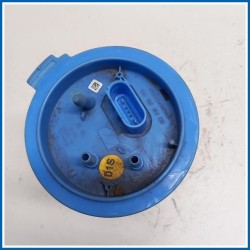 Pompa carburante c/galleggiante . |  |  VOLKSWAGEN Eos II