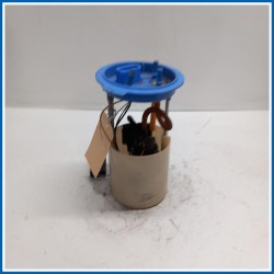 Pompa carburante c/galleggiante . |  |  VOLKSWAGEN Eos II