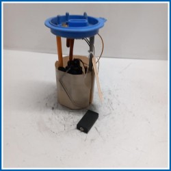 Pompa carburante c/galleggiante . |  |  VOLKSWAGEN Eos II