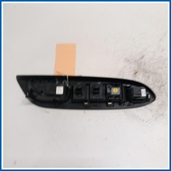 Interruttore alzacristalli . | sx. | ant. VOLKSWAGEN Eos II