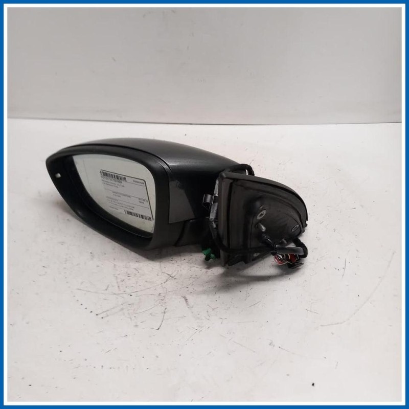 Retrovisore esterno . | sx. | ant. VOLKSWAGEN Eos II