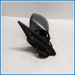 Retrovisore esterno . | sx. | ant. VOLKSWAGEN Eos II