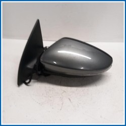 Retrovisore esterno . | sx. | ant. VOLKSWAGEN Eos II