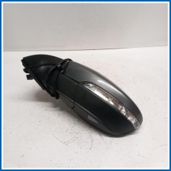 Retrovisore esterno . | sx. | ant. VOLKSWAGEN Eos II