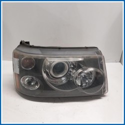Proiettore FARO | dx. | ant. LAND ROVER Range Rover Sport I