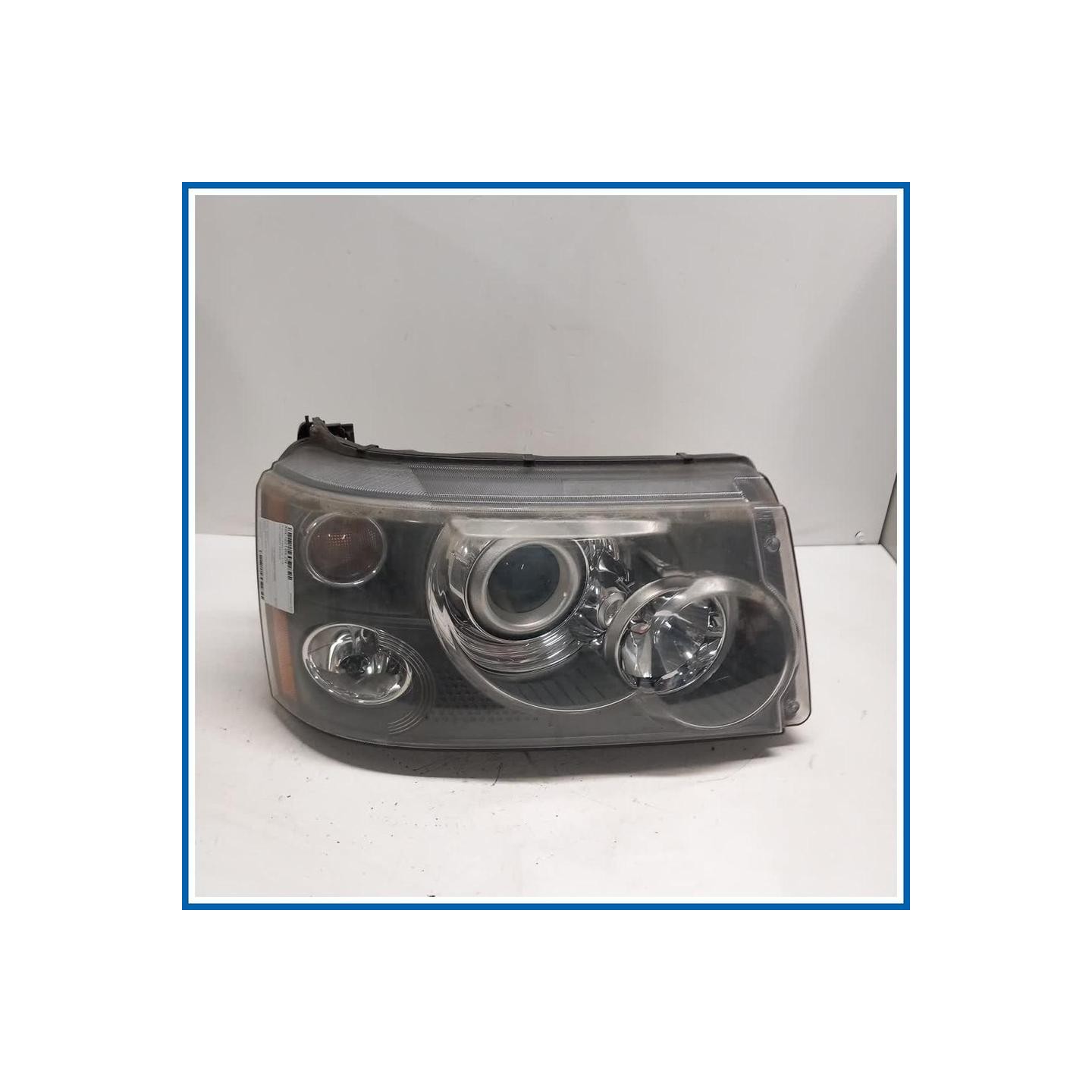 Proiettore FARO | dx. | ant. LAND ROVER Range Rover Sport I
