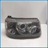 Proiettore FARO | dx. | ant. LAND ROVER Range Rover Sport I