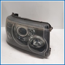 Proiettore FARO | dx. | ant. LAND ROVER Range Rover Sport I