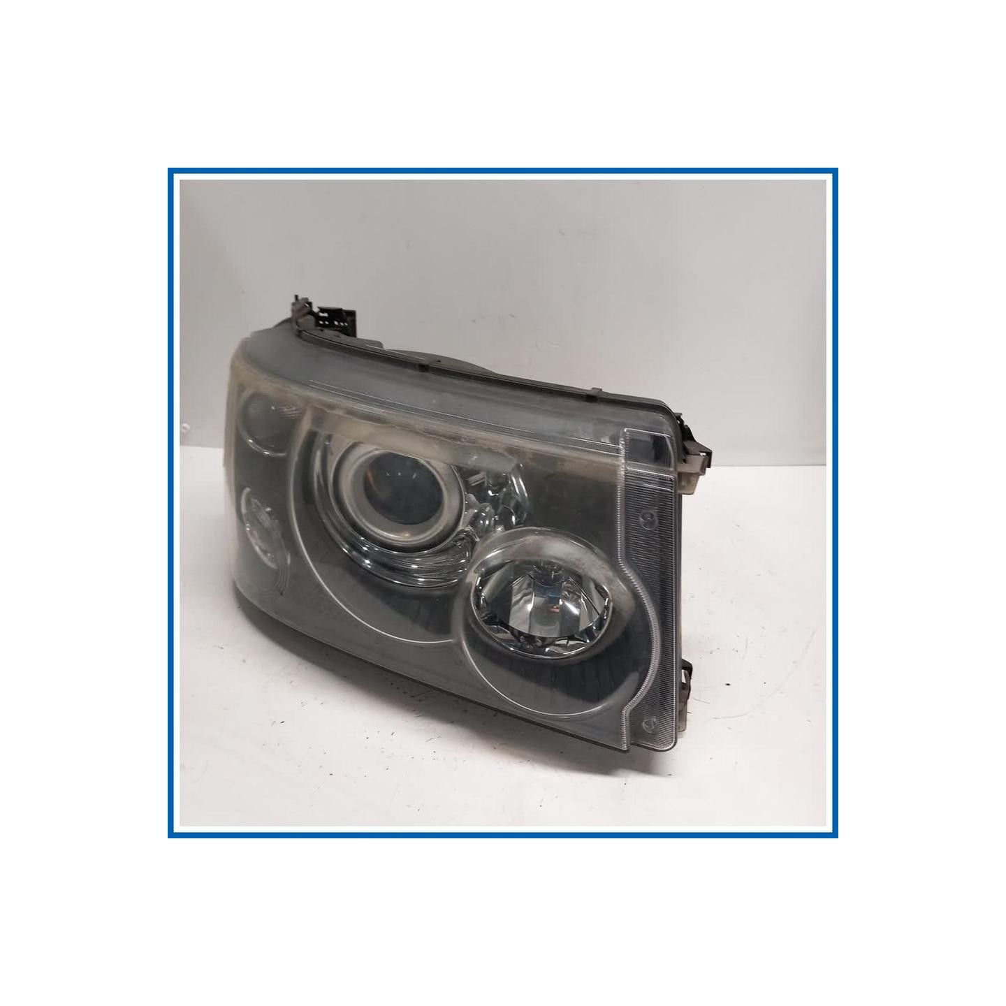 Proiettore FARO | dx. | ant. LAND ROVER Range Rover Sport I