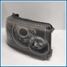 Proiettore FARO | dx. | ant. LAND ROVER Range Rover Sport I