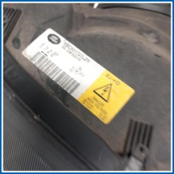 Proiettore FARO | dx. | ant. LAND ROVER Range Rover Sport I