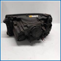 Proiettore FARO | dx. | ant. LAND ROVER Range Rover Sport I