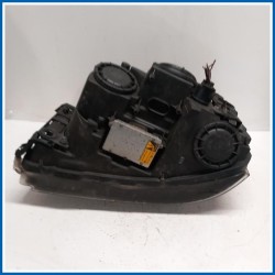 Proiettore FARO | dx. | ant. LAND ROVER Range Rover Sport I