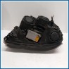 Proiettore FARO | dx. | ant. LAND ROVER Range Rover Sport I