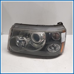 Proiettore FARO | sx. | ant. LAND ROVER Range Rover Sport I