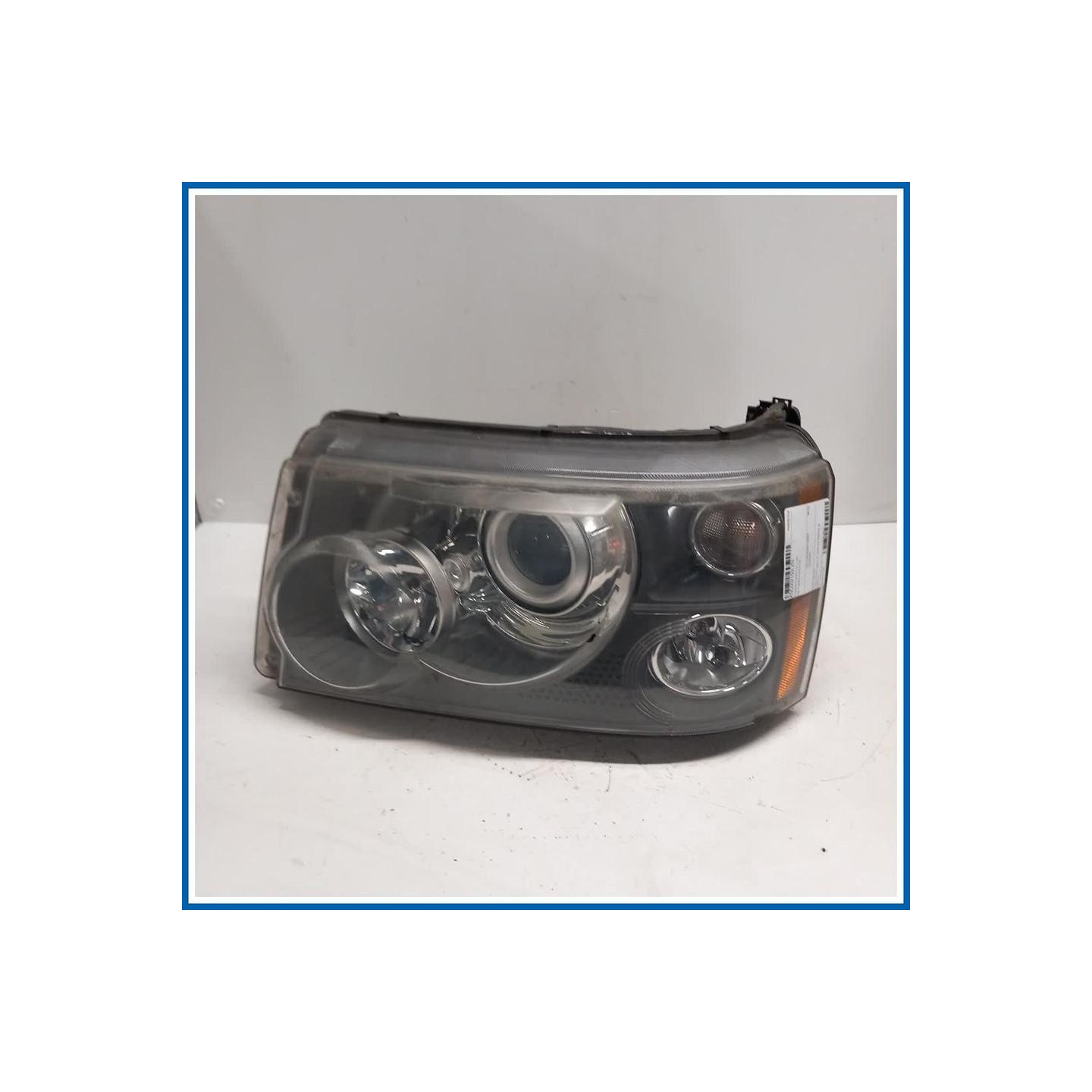 Proiettore FARO | sx. | ant. LAND ROVER Range Rover Sport I
