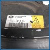 Proiettore FARO | sx. | ant. LAND ROVER Range Rover Sport I