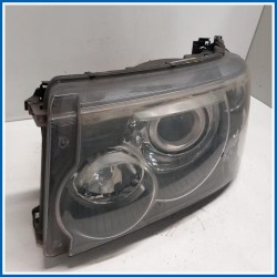 Proiettore FARO | sx. | ant. LAND ROVER Range Rover Sport I