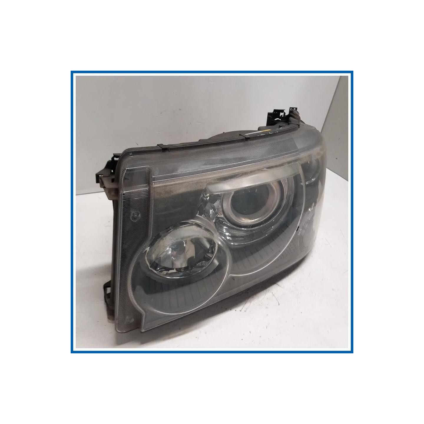 Proiettore FARO | sx. | ant. LAND ROVER Range Rover Sport I
