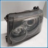 Proiettore FARO | sx. | ant. LAND ROVER Range Rover Sport I