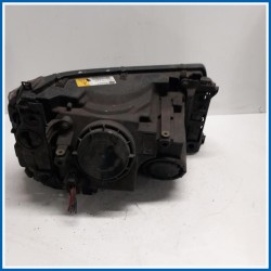 Proiettore FARO | sx. | ant. LAND ROVER Range Rover Sport I