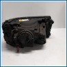 Proiettore FARO | sx. | ant. LAND ROVER Range Rover Sport I