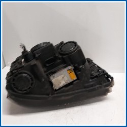 Proiettore FARO | sx. | ant. LAND ROVER Range Rover Sport I