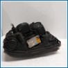 Proiettore FARO | sx. | ant. LAND ROVER Range Rover Sport I