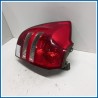 Fanale inf. LAMP ASSY-REAR COMB LH,LWR | sx. | post. KIA Ceed I SW