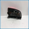 Fanale inf. LAMP ASSY-REAR COMB LH,LWR | sx. | post. KIA Ceed I SW