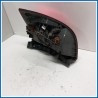 Fanale inf. LAMP ASSY-REAR COMB LH,LWR | sx. | post. KIA Ceed I SW