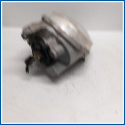 Proiettore O:PROIETTORE COMPLETO | dx. | ant. DAEWOO Matiz II