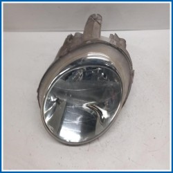 Proiettore O:PROIETTORE COMPLETO | sx. | ant. DAEWOO Matiz II