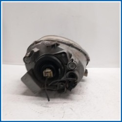 Proiettore O:PROIETTORE COMPLETO | sx. | ant. DAEWOO Matiz II