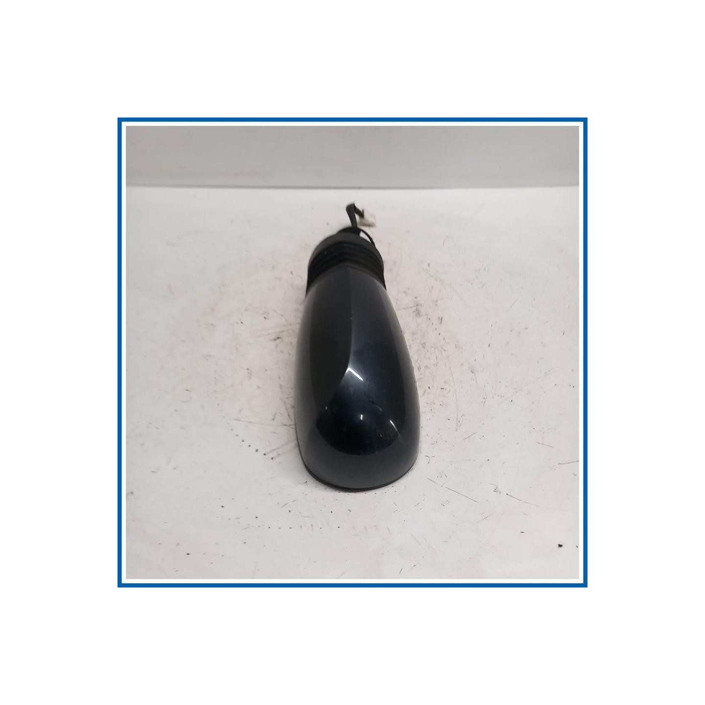 Retrovisore esterno SPECCHIO RETROVISORE | dx. | ant. FIAT Punto II