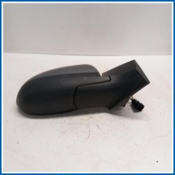 Retrovisore esterno | dx. | ant. CHEVROLET Aveo III